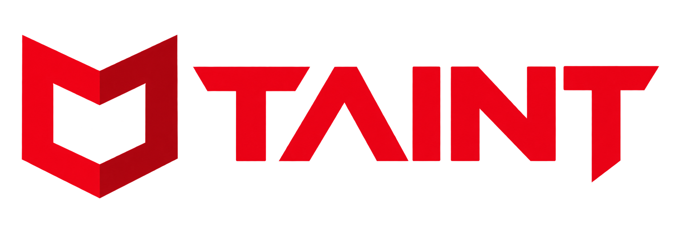 TAINT
